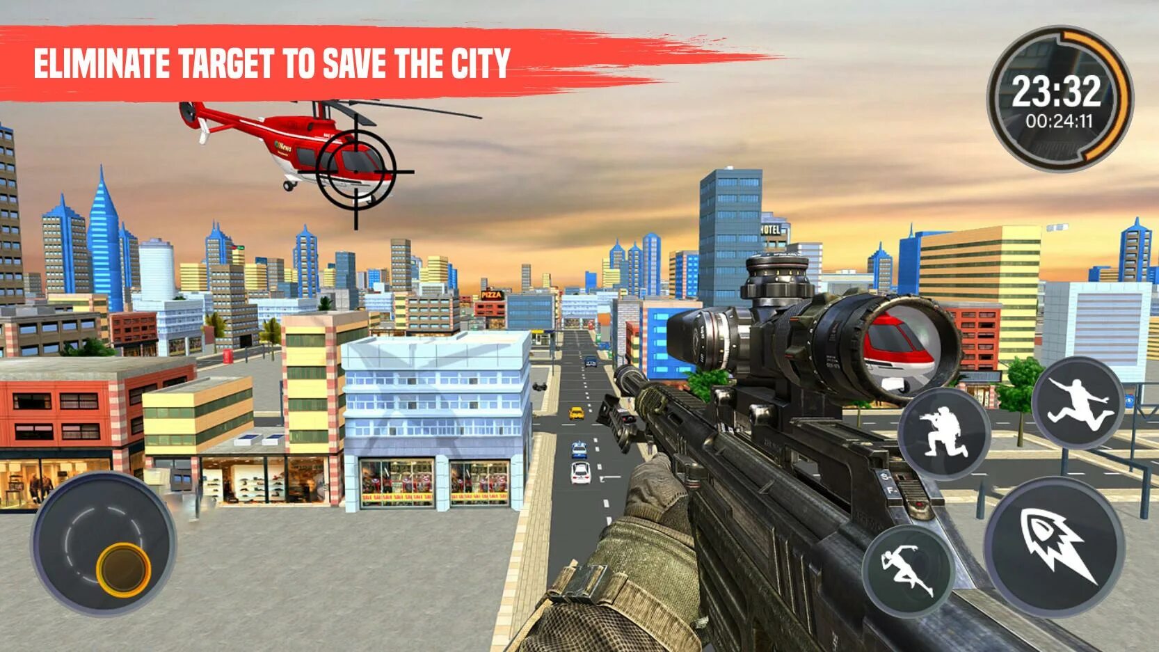 Sniper 3d версии. Sniper 3d в злом. Sniper 3d Aptoide. Турция подписка Sniper 3d. Sniper 3d Mod APK.