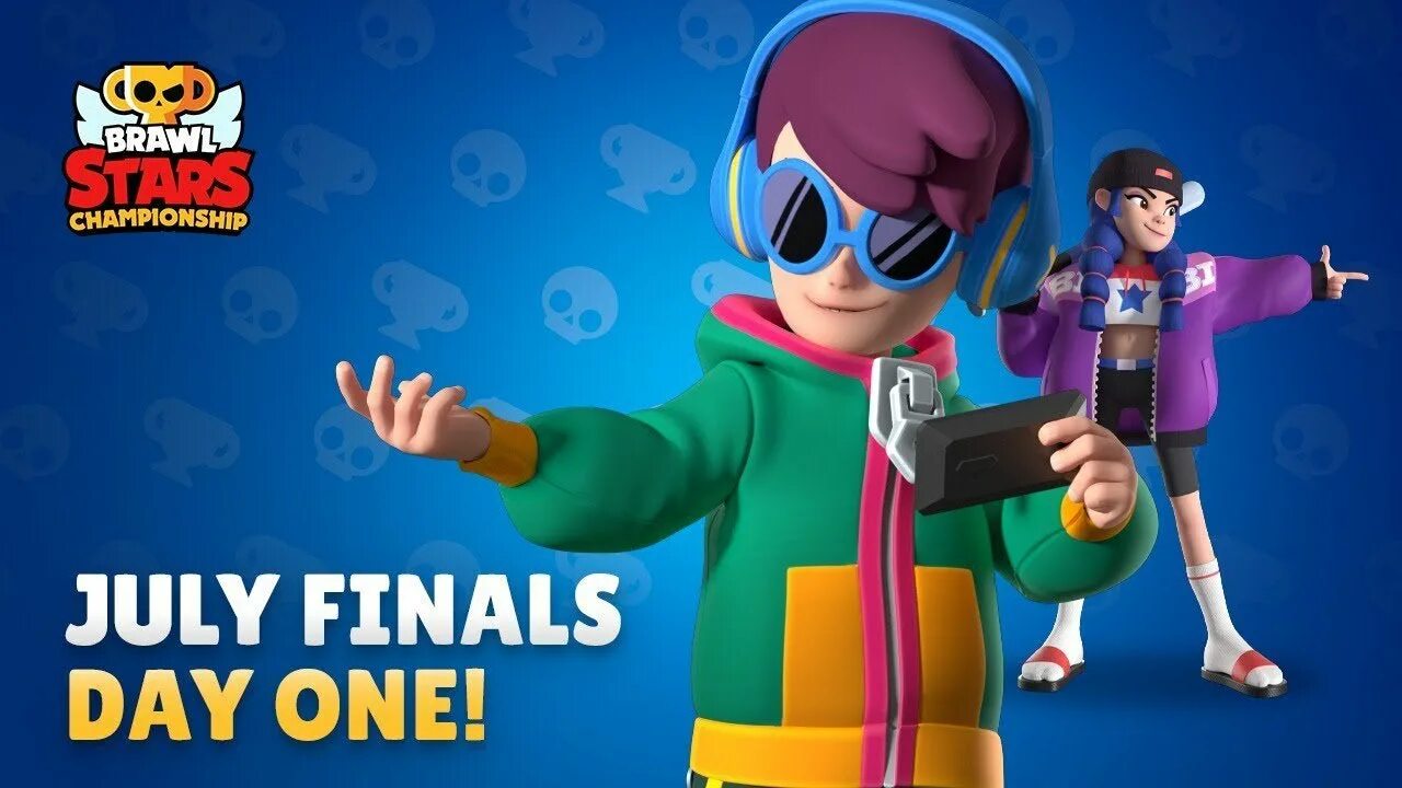 Brawl Stars Championship 2020. Мировой финал Браво старс 2020. Значки БРАВЛ старс Чемпионат 2020.