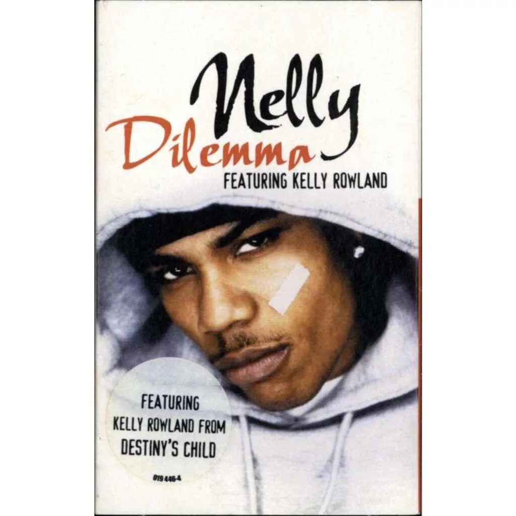 Nelly Kelly Rowland. Nelly Kelly Rowland Dilemma. Dilemma feat kelly rowland