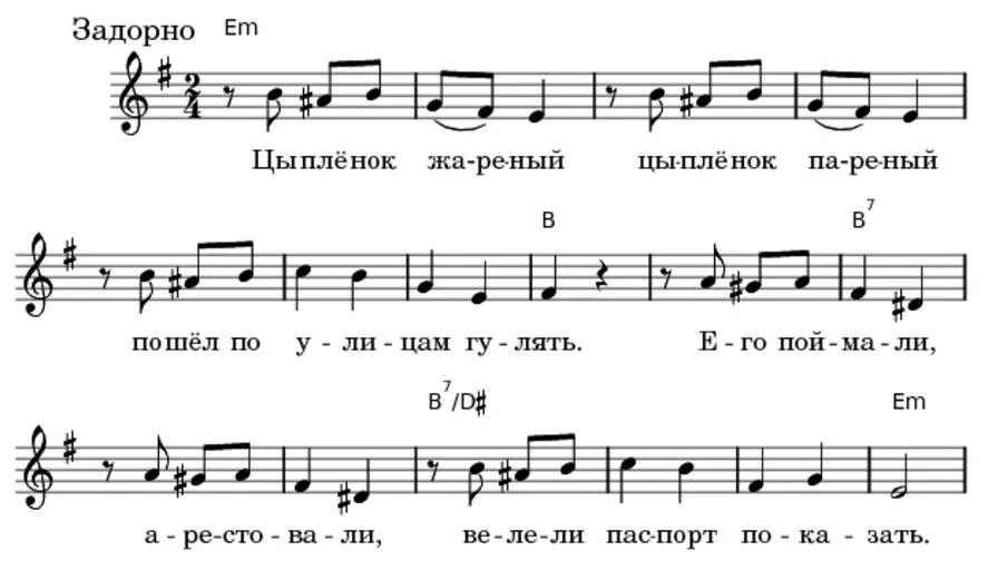 Песни у нас живет цыпленок. Цыпленок жареный Ноты для баяна. Цыпленок жареный цыпленок пареный. Песенка цыпленок жареный цыпленок пареный. Цыплёнок жаренный Ноты.