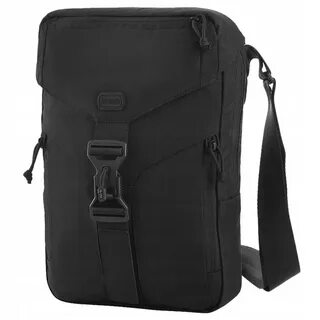M bag
