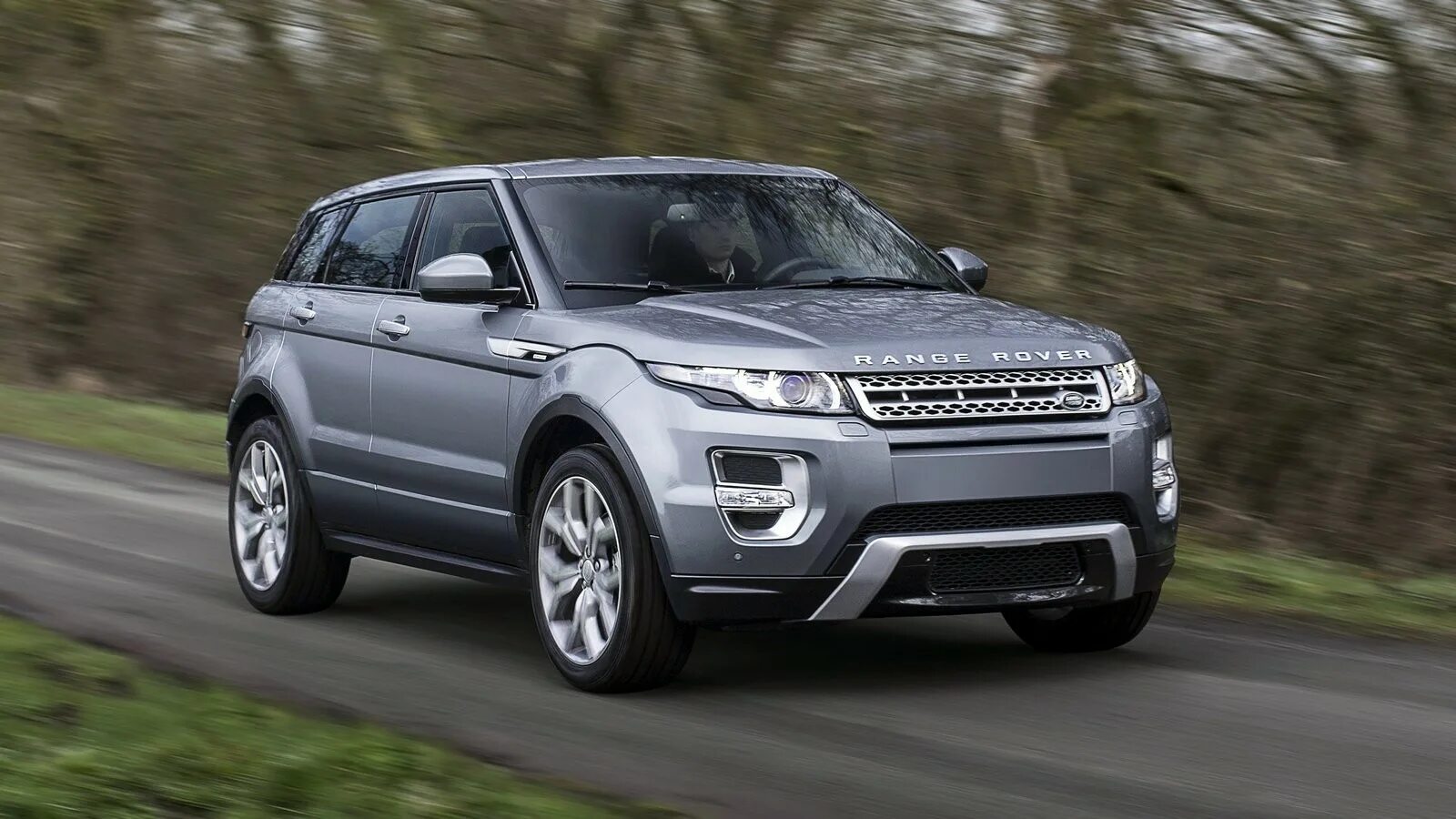 Ленд ровер range rover. Range rover какой лучше. Рендж ровер. Range rover какой лучше. Рендж ровер 2007.