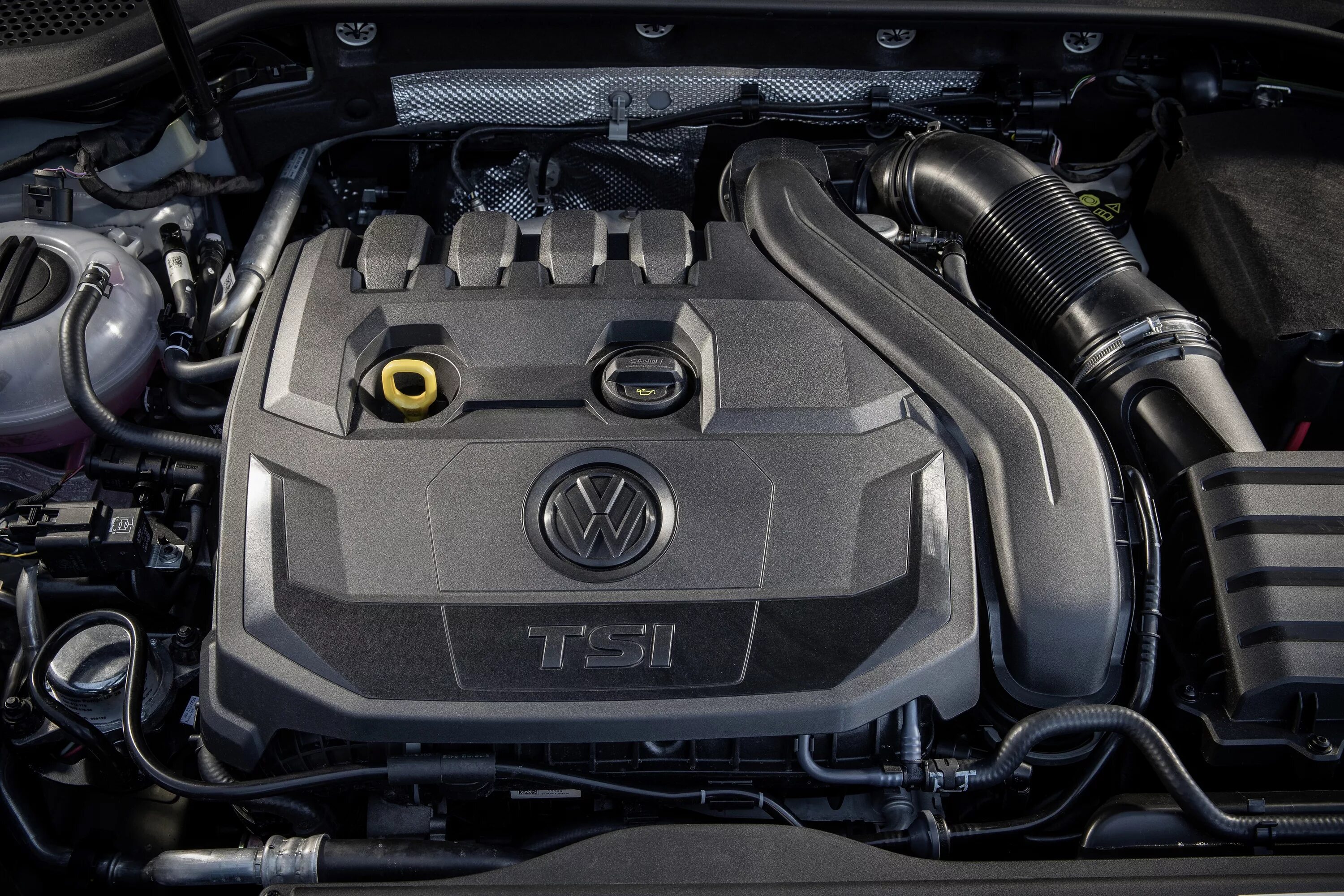 Tsi 2 л. Двигатель 1.4 tsi 150 л.с. 1.5 tsi vw. volkswagen golf tsi 2.0. мотор tsi 2.0 фольксваген.