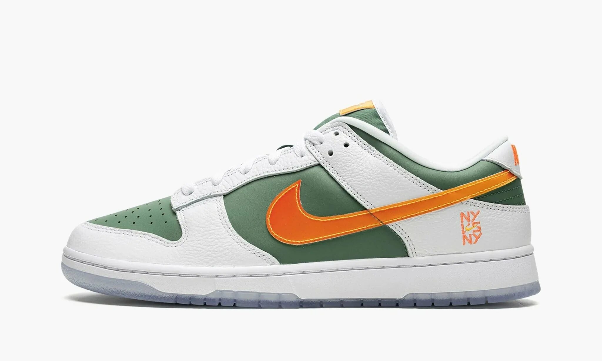 Nike dunk low se gs. Dv0833 400. Dunk low se copy paste. Nike dunk low se. Nike low se.