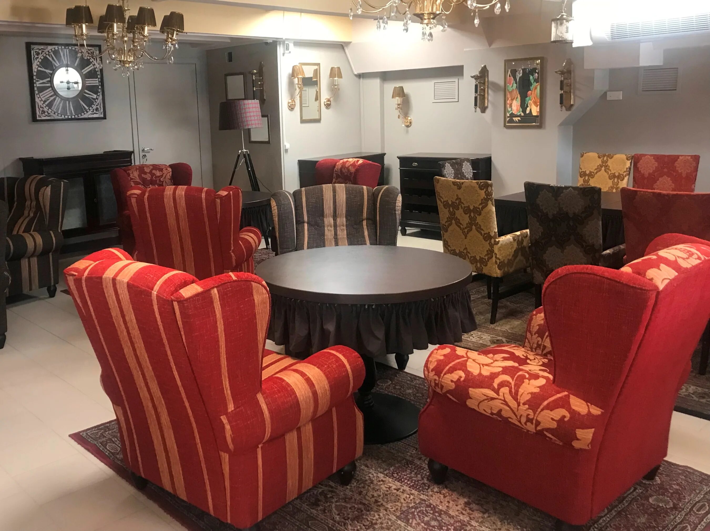 Бц желтый угол ул маршала говорова 35. Санкт-петербург, улица маршала говорова, 35к5 газпром. Санкт петербург ул говорова 35к5. Маршала говорова, 35к5. Маршала говорова, д.