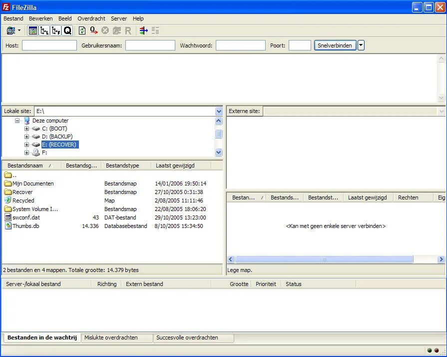 FILEZILLA. Аналог FILEZILLA. FILEZILLA_x64_. Filezilla client