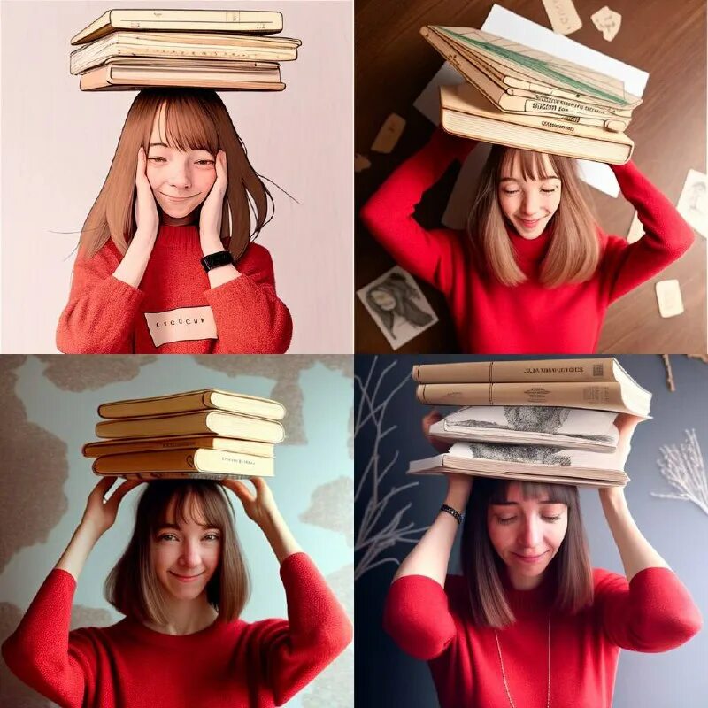 Мир труд craft. Тетрадь на кольцах sketch 120 листов. Мир труд крафт. Визуальный дневник идеи. Мир труд крафт.