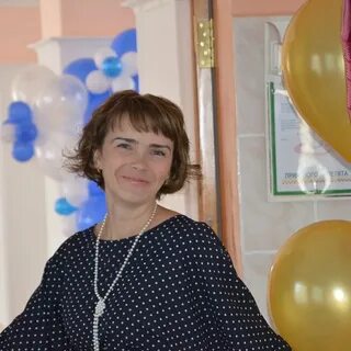 Обсуждение людишек куйбышев
