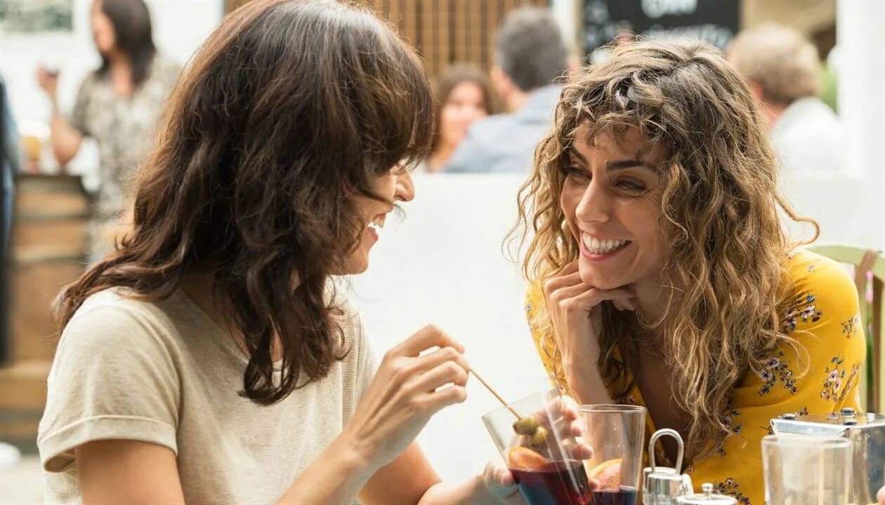 Ирен аркос причал. Причал 2019. Причал 2019. Причал / el embarcadero (2019). Причал / el embarcadero (2019).