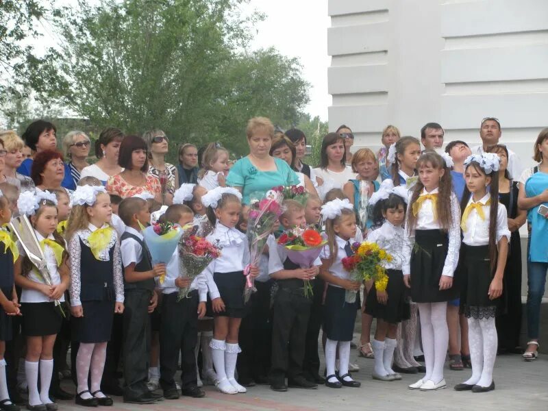 Рп озинки саратовская область. Рабочий поселок озинки саратовская область. Школа озинки саратовская область. Р п озинки. Р п озинки.