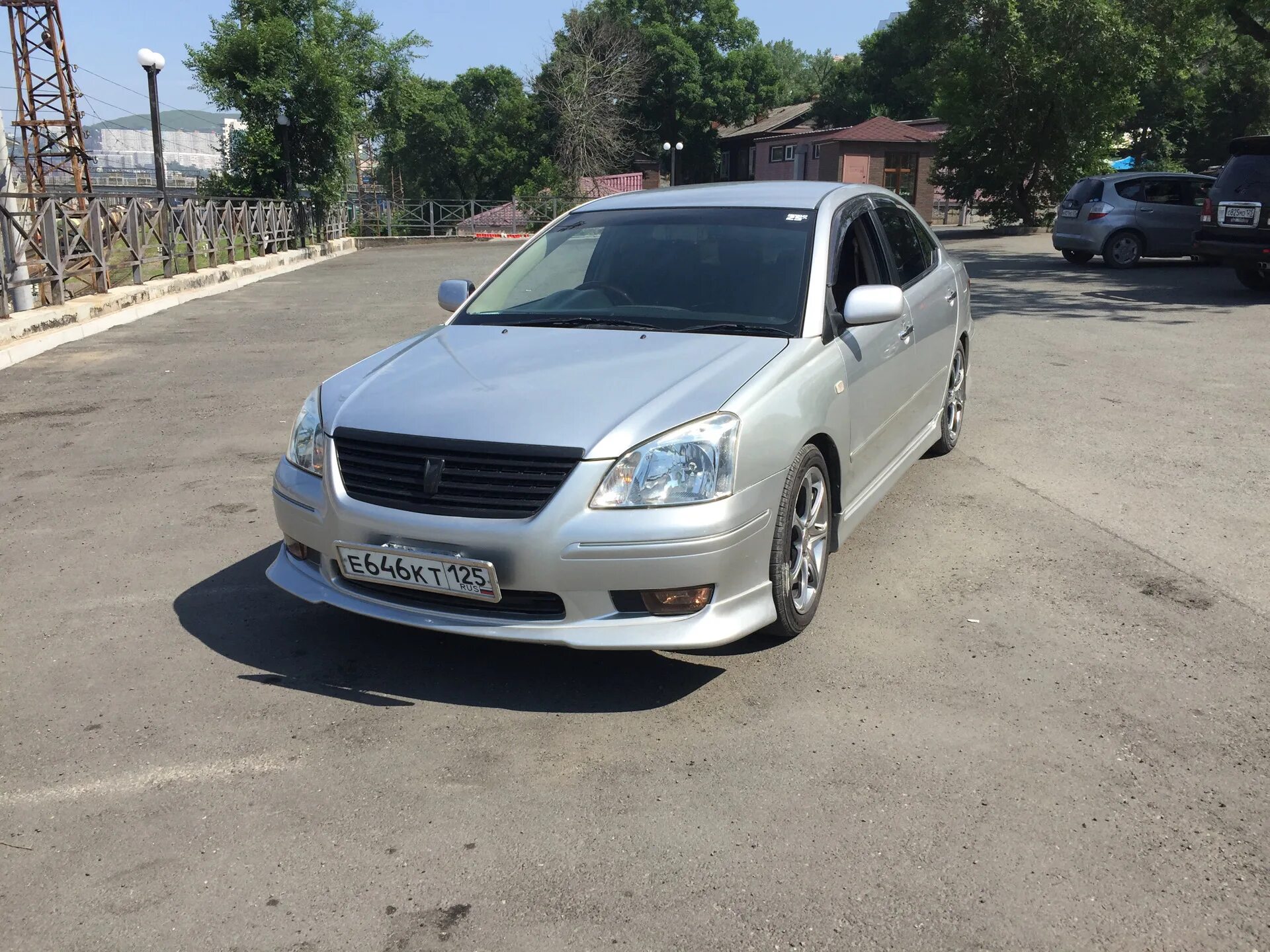 Toyota Premio t240. Toyota Premio 240. Тойота Премио 240 кузов. 5 Toyota Premio 2002.