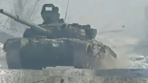 Видео песни пора домой