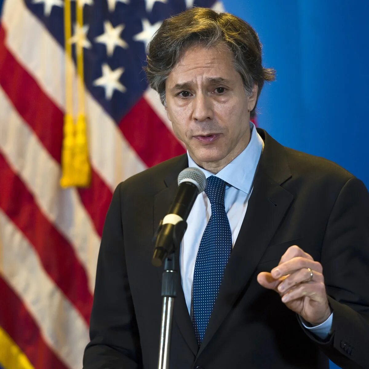 Блинкен заявил. Энтони блинкен сша. глава госдепа сша энтони блинкен. энтони блинкен госсекретарь. энтони блинкен 2025.
