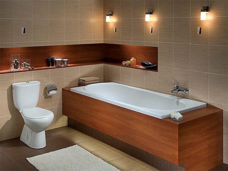 Ванная с выступом. Смеситель по центру ванны. Ванна villeroy & boch squaro ubq170sqr2v-96 кварил. Riho supreme 190х90. Ванна акриловая cersanit nike.