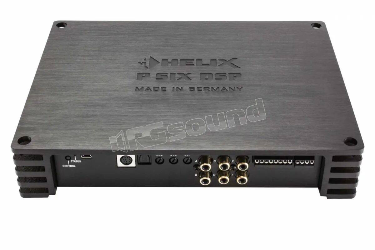 Helix eight mk2. Helix psix dsp mk2. helix p six dsp mk2. helix psix mk2. helix p-six dsp mk2 усилитель.