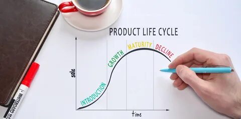 Life products