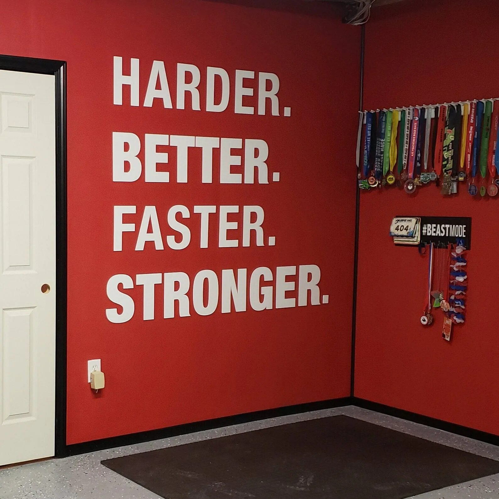 Harder better faster. Stronger better faster. хард декор. work it harder make it better do it faster makes us stronger.