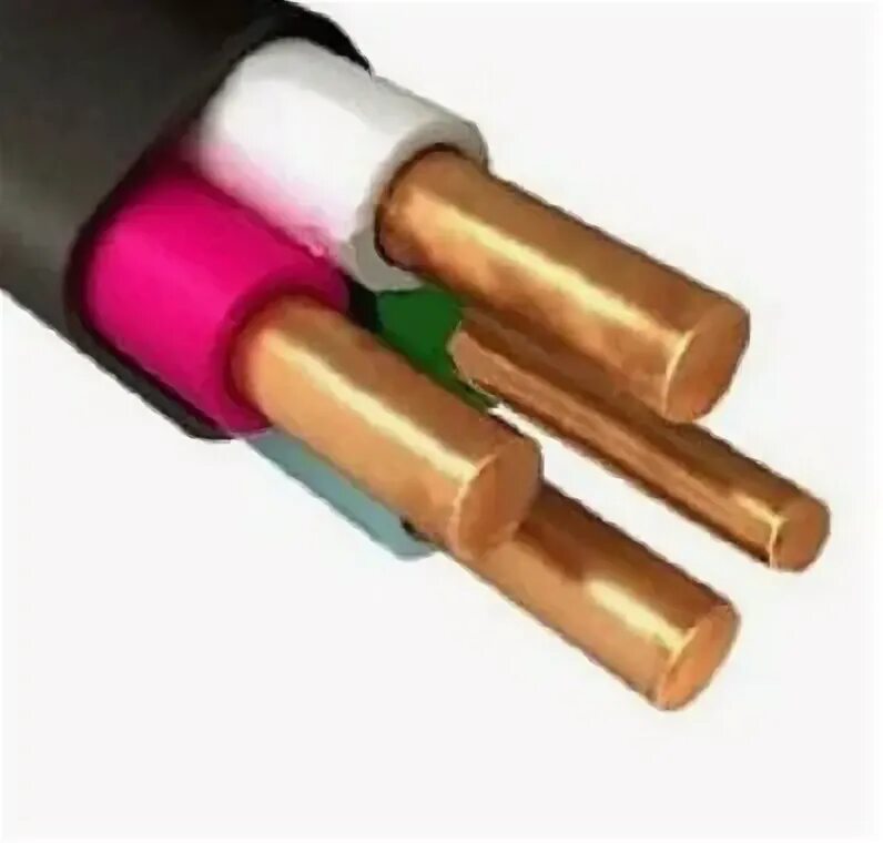 Нг 4х2 5