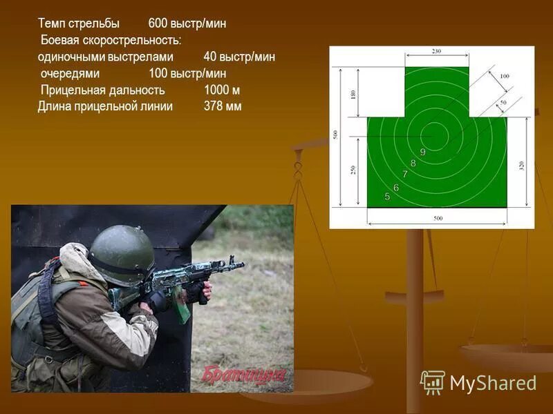 Тактико-технические характеристики пулемета калашникова. Боевая скорострельность при стрельбе. Виды оружия в армии. Техническая скорострельность оружия это. Боевая скорострельность при стрельбе.