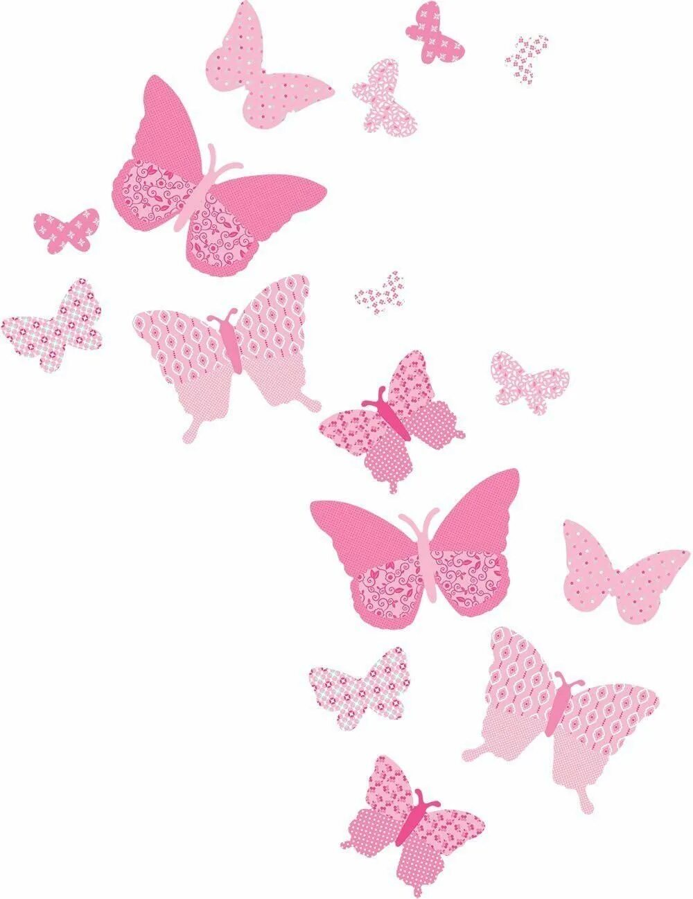 Бабочки розовые фон. Розовые бабочки. Красивые розовые бабочки. Розовые бабочки на прозрачном фоне. Розовый фон с бабочками.
