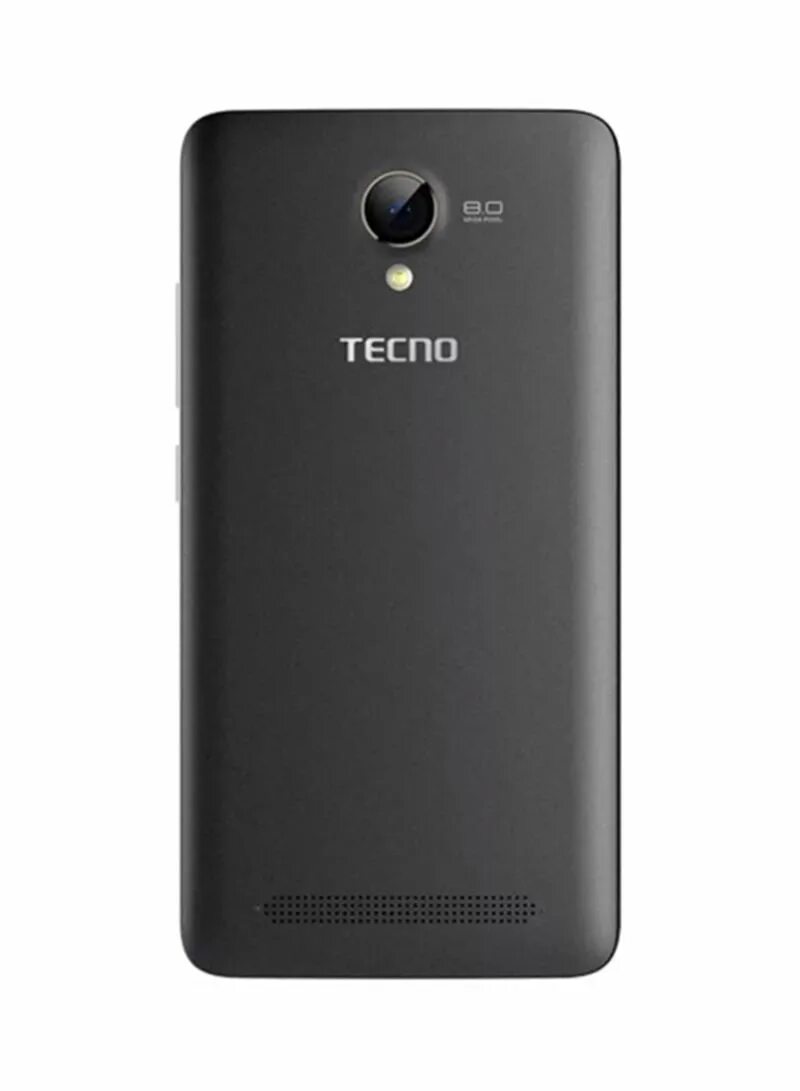 Techno spark 7 64 гб. Techno spark 7 pro. Tecno kj7. Tecno kj7. Tecno kj6 spark 20 pro.