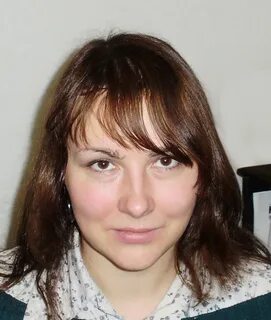 Марый