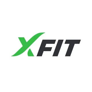 Кинешма xfit