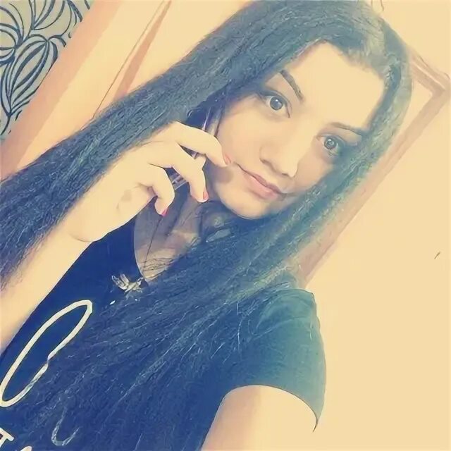 Ануш оганян. Ануш оганян. Ануш оганян. Ануш бабкеновна оганян. Ануш оганян каменск-уральский.