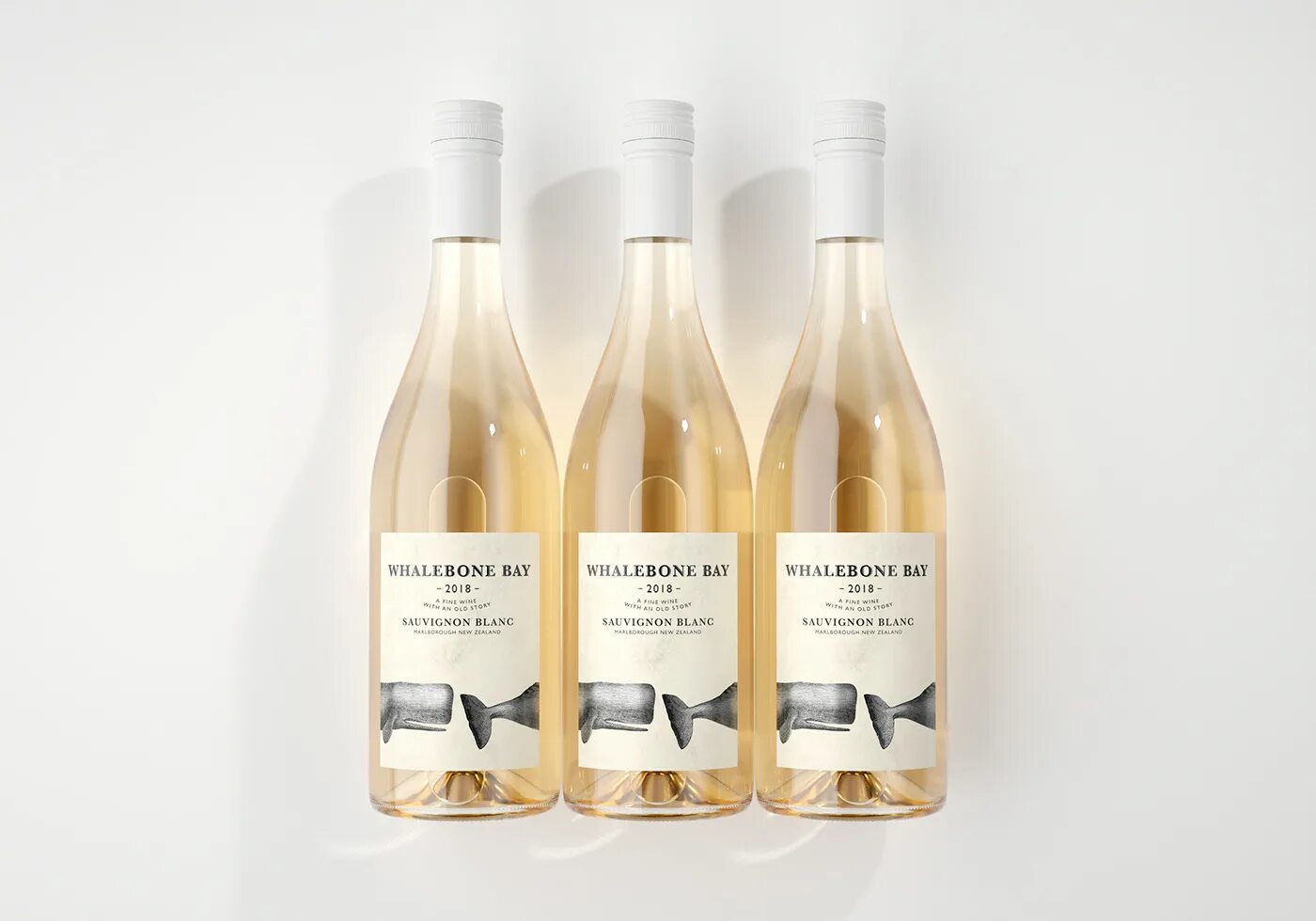 Whalebone sauvignon blanc. Whalebone bay sauvignon blanc 2025. вино whalebone bay sauvignon blanc. whalebone bay marlborough sauvignon blanc. кубанская бухта вино.
