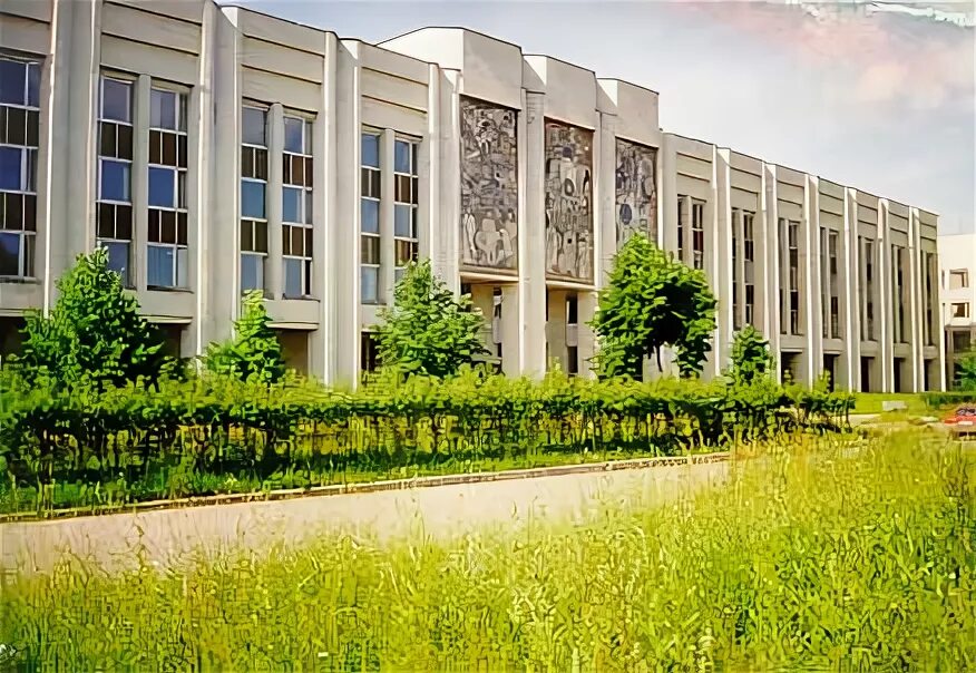 Матмех логотип. Математико-механический факультет ленинградского университета. Спбгу математико-механический факультет. Матмех спбгу здание. Спбгу математико-механический факультет.