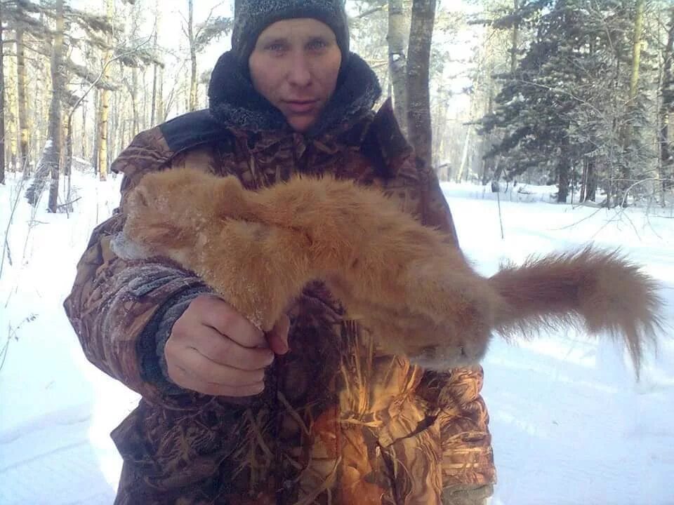 Кто такой живодер. Николай ковалев живодер. живодеров евгений владимирович ачинск.