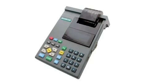 Меркурий 130ф