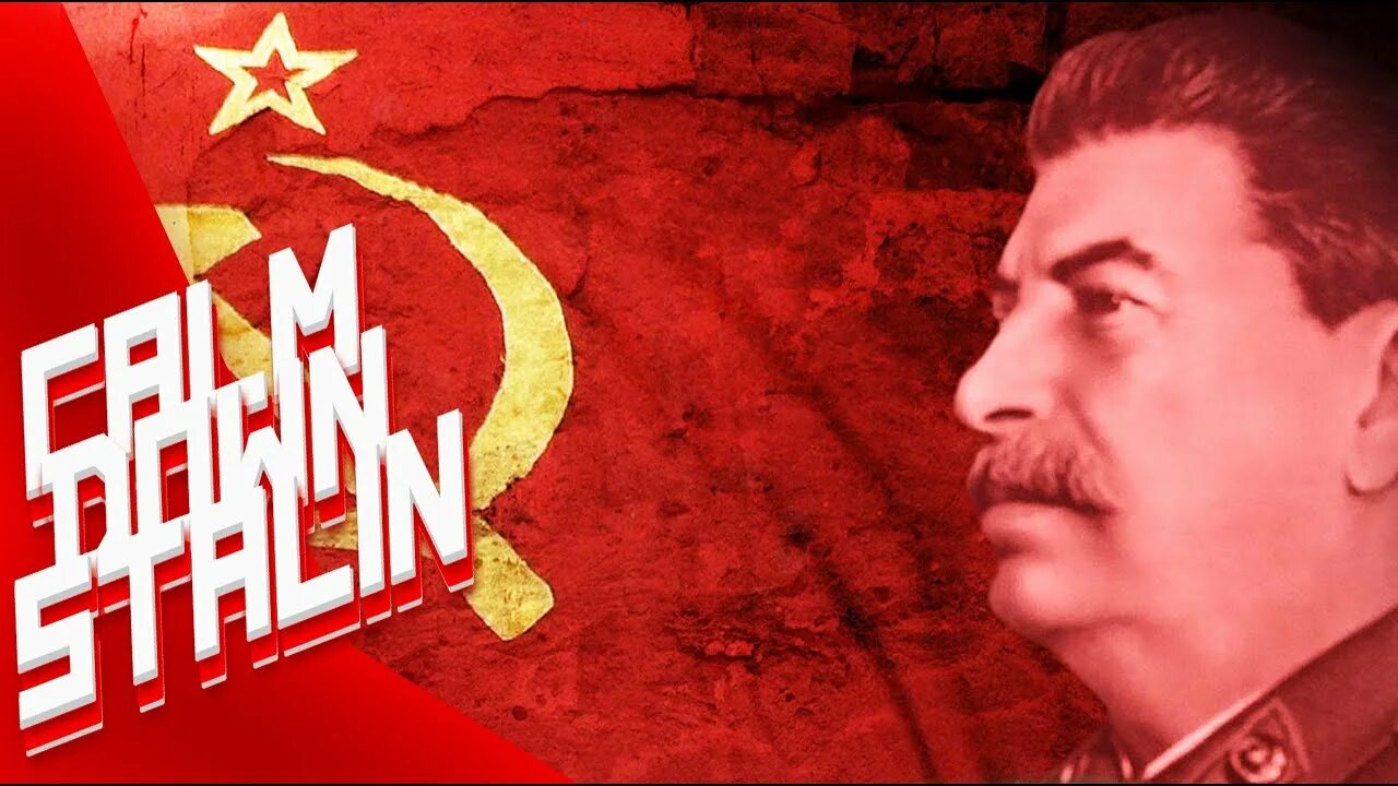 Calm down stalin. Сталин компьютерные игры. Сталин из игры. Сталин обои на телефон 4к.