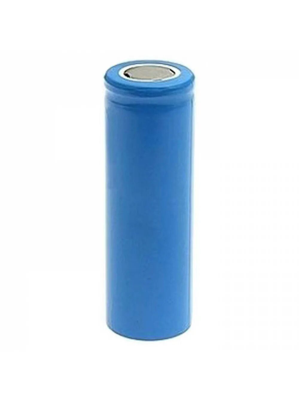Аккумулятор 18650 18. Аккумулятор 18500 li-ion. аккумулятор 3.7v 2000mah li-ion. аккумуляторная батарея 18650 3.7v. батарейка 18650 3.7v 2000mah.