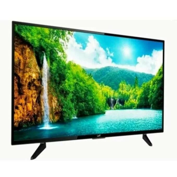 Куплю телевизор leff. Leff 32h110t. Телевизор Leff 32h110t, 32". Led-телевизор Leff 32h120t. Телевизор Leff 32h240s.