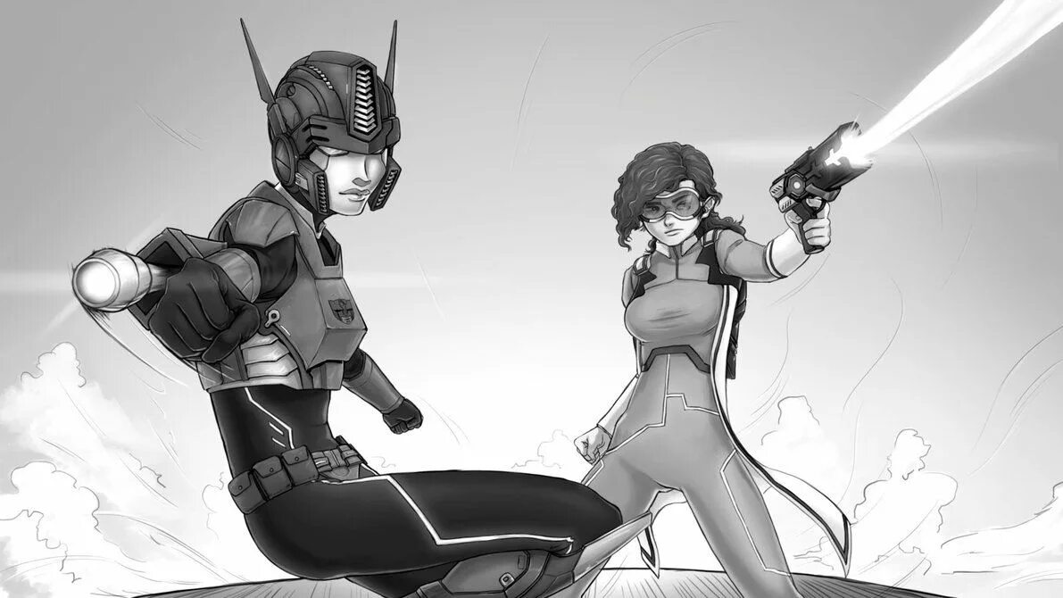 Worm spacebattles. Worm оружейник. Тейлор эберт worm. Worm mccray taylor hebert. В стиле worms в космосе.