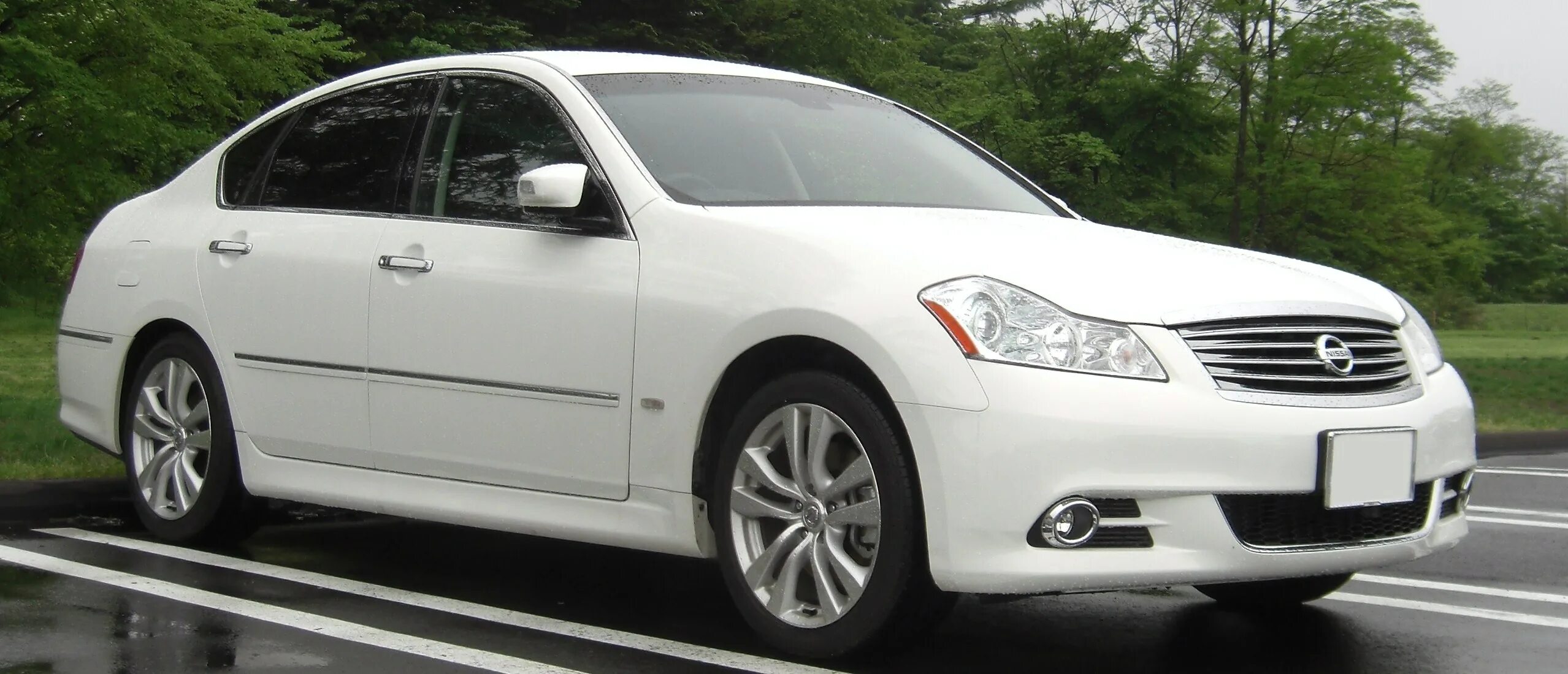 2007 2009. Nissan fuga 2007. ниссан фуга 2009. nissan fuga y50 2009. ниссан фуга 50.