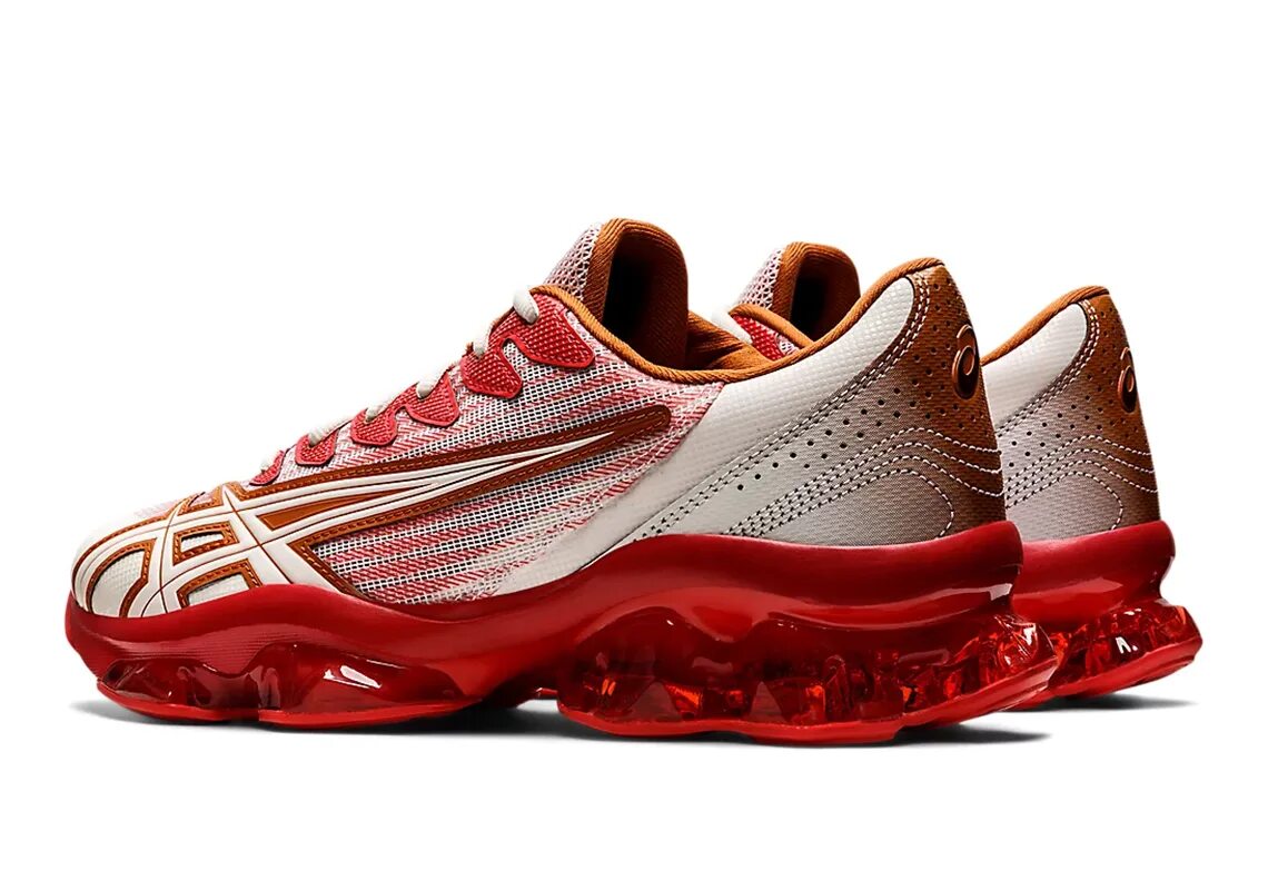 Asics gel kiko. Kiko kostadinov x asics gel-quantum. asics kiko kostadinov gel quantum levitrack. асикс кико костадинов. kiko kostadinov asics gel quantum.