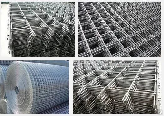 Рабица оцинкованная 60*60*1,7 (1,8м*10м). Сетка сколько. 8x10 м. Сетка полимерная 15*15 (1,5*30м) хаки. Сетка рабица свк 10x1.