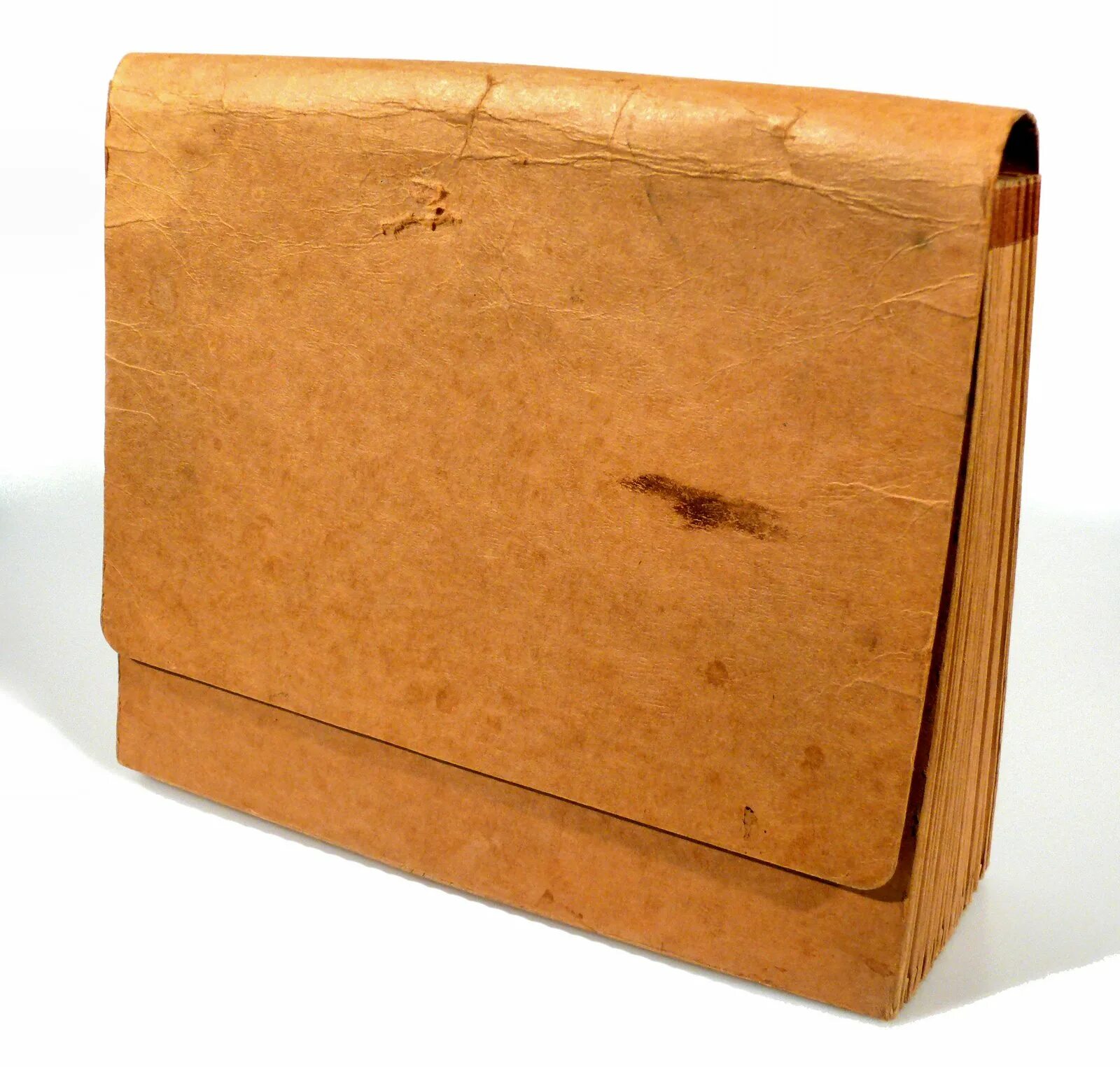 Настройка transmission. Старая папка. Stack documents isolated. Old files. Stack of old paper.