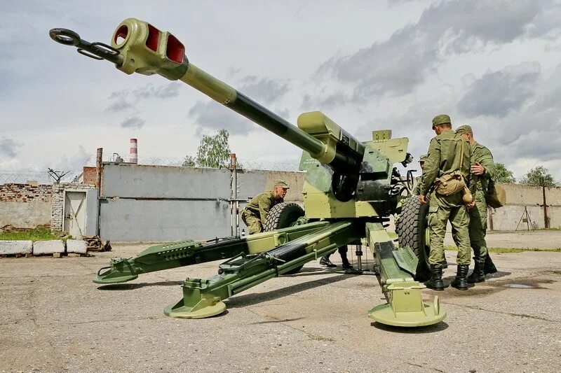 2 д30. 122-мм гаубица (2а18) д-30. 122mm d-30 howitzer. гаубица д30 вдв.