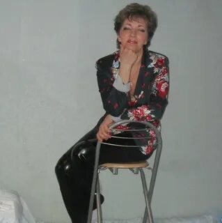 Galina 2