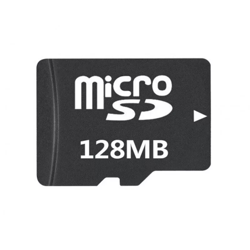 Флешки микро SD 1tb. Флешка 128 ГБ микро SD. SANDISK флэш карта extreme MICROSD 128gb. Флешка 32 ГБ микро SD. Купить флешку карты