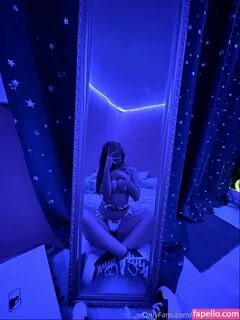 Kanya Bunloed  barr_bie  kanya14313369 Nude Leaked OnlyFans Photo 58 - F...