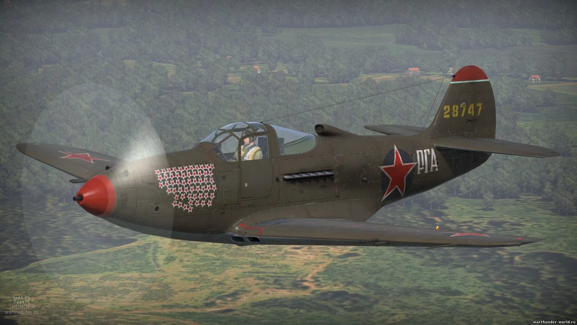 Bell р-39 airacobra. п-39 аэрокобра 1/72. модель аэрокобра 1/48 п39. P-39n airacobra. аэрокобра п 39н звезда.