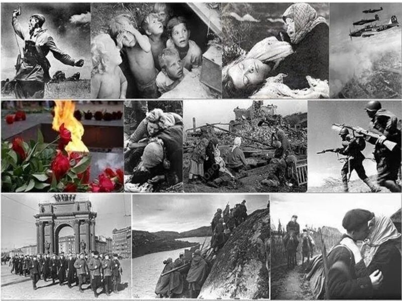 Подвигу народа жить в веках рисунки. Подвигу жить в веках рисунки. Подвигужитьвеках. Подвигу народа жить в веках презентация. Подвигу народа жить в веках рисунки.