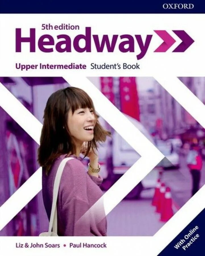 Headway intermediate student s. Headway Upper Intermediate 5th Edition. New Headway Upper Intermediate 5th Edition. Headway pre-Intermediate 5th Edition. New Headway Fifth Edition Intermediate student's book.