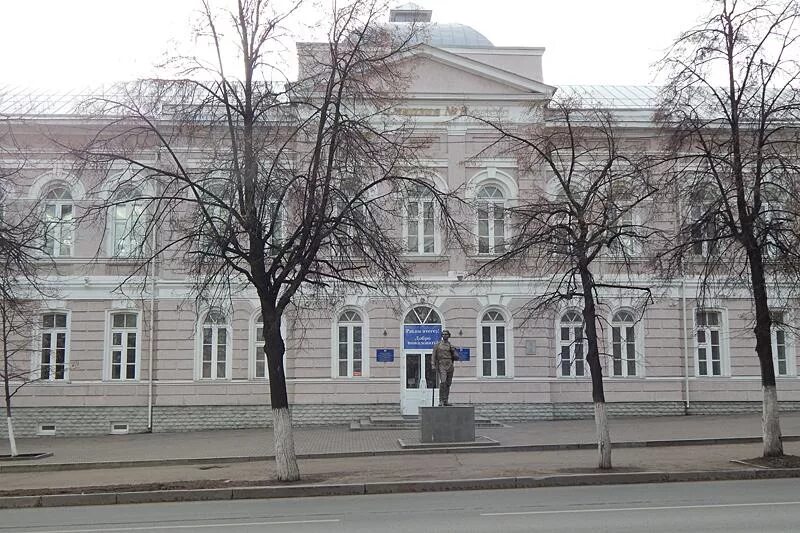 Гимназия 3 работа. Мариинская женская гимназия уфа. гимназия 3 уфа. мариинка уфа гимназия. мариинка уфа гимназия 3.