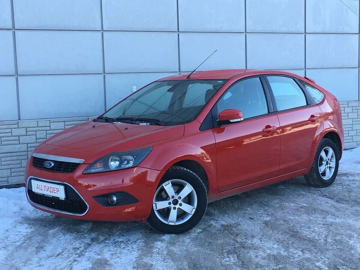 Ford focus 2008 хэтчбек. Ford focus 2 2008. форд хэтчбек 2008. Ford ford focus 2008. форд фокус 2 хэтчбек 2008 года.