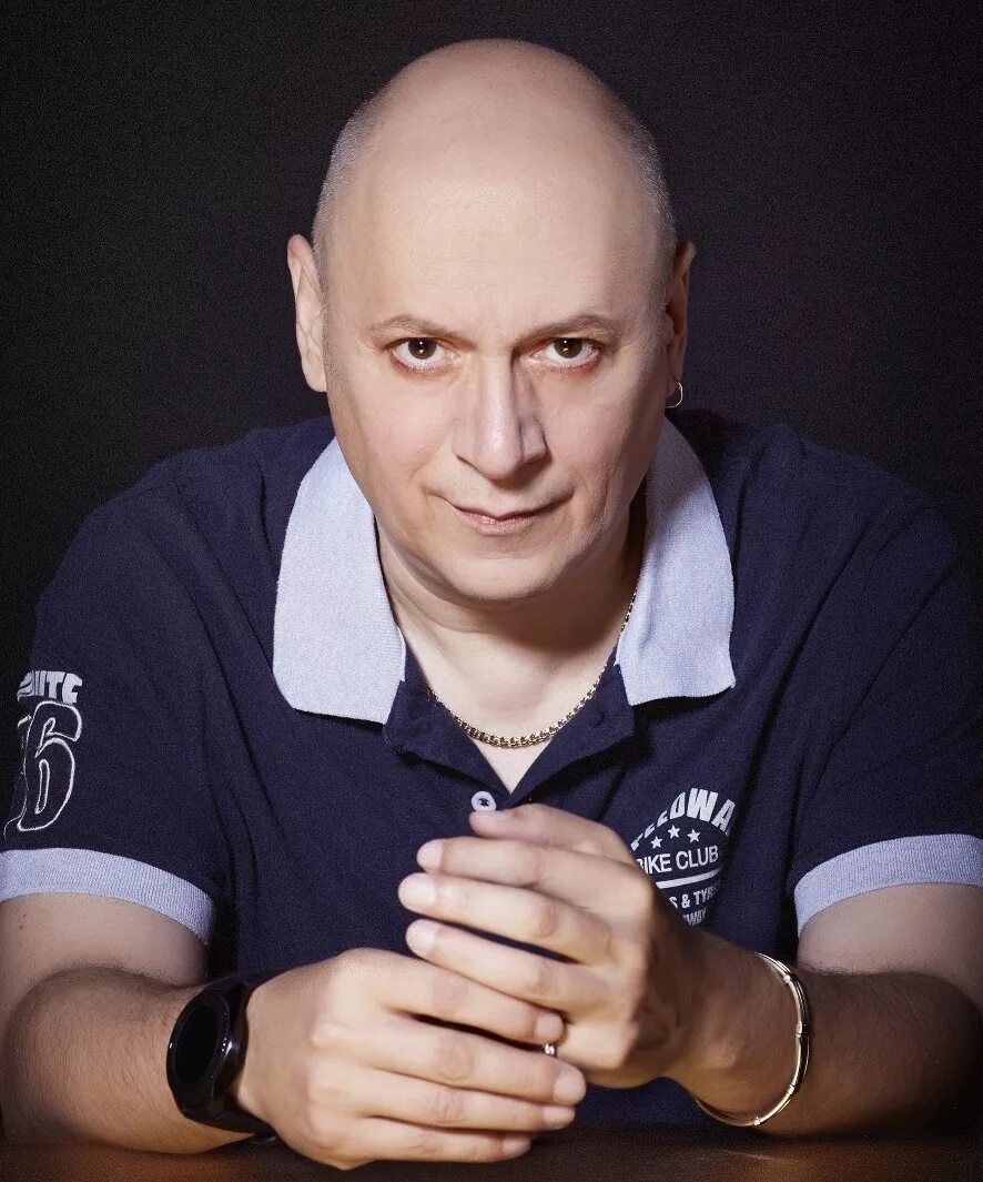 мурат султниязов нефтеюганск. мурат султаниязов артист. султаниязов мурад азатович википедия. султаниязов мурад азатович википедия. мурад султаниязов.